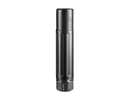Dead Air Sandman S Rifle Suppressor