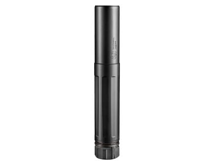 Dead Air Sandman L Rifle Suppressor