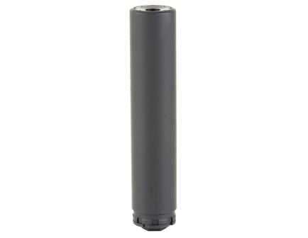 Dead Air Primal Rifle Suppressor - Black