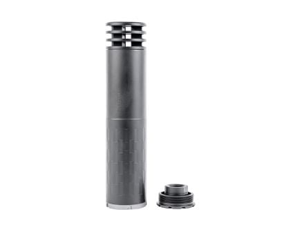 SilencerCo Omega 300 DT Rifle Suppressor