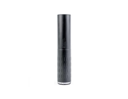 SilencerCo Hybrid 46 DT Rifle Suppressor