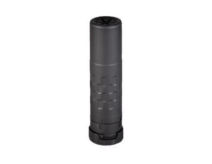 SilencerCo Saker 556K Rifle Suppressor