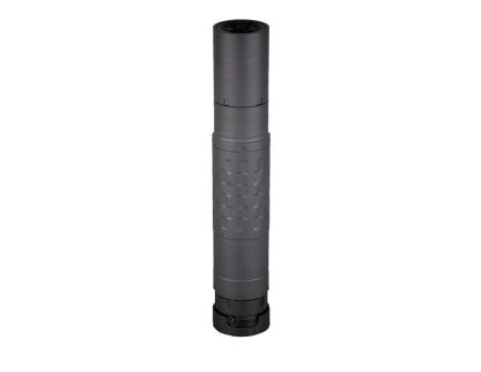 SilencerCo Hybrid 46M Rifle Suppressor