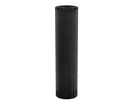 YHM R45 45 Cal Direct Thread Rifle Suppressor