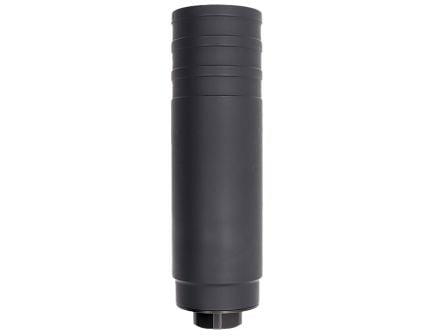 Otter Creek Hydrogen K 6.5 Rifle Suppressor