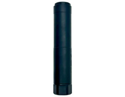 Otter Creek Titanium 22 Rimfire Suppressor