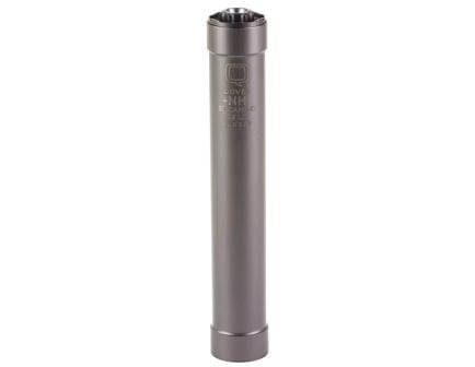 Q El Camino Rimfire Suppressor