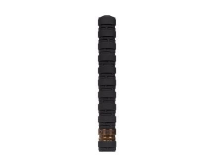 Q Erector 22 Rimfire Suppressor - Black