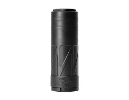 Energetic Armament  Vox-K2 7.62mm Direct Thread Rifle Suppressor