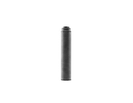 PTR Vent 1 7.62x51mm Titanium Rifle Suppressor