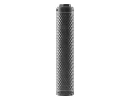 PTR Vent 3 5.56x45mm Titanium Rifle Suppressor