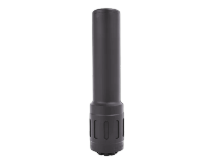 Resilient RS9 9mm Pistol Suppressor