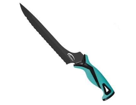 Danco Pro Series 9" Fillet Knife, Seafoam - FKS9-P-010