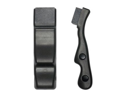 Woodhaven The Ninja Stone Friction Call Conditioner - WH352