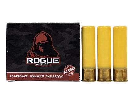 Rogue TSS Shotshell 20ga 3" 8/9 1 5/8oz - RA-TSS-20-3-158-J89-20
