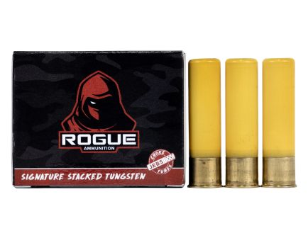 Rogue TSS Shotshell 20ga 3" 8/9 1 7/8oz - RA-TSS-20-3-178-J89-20