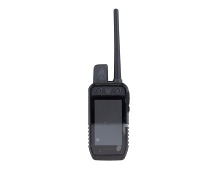 Garmin Alpha 200 Plus