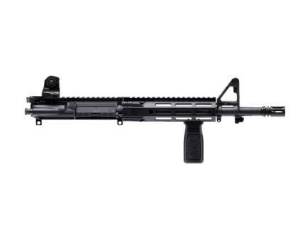 Daniel Defense DDM4 URG 5.56x45mm 11.5" CHF Complete Upper