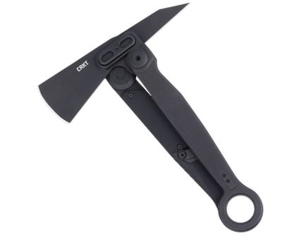 CRKT Provoke X - 4141KX