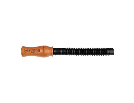 Knight & Hale HD Grunter Deer Call - KHD0200
