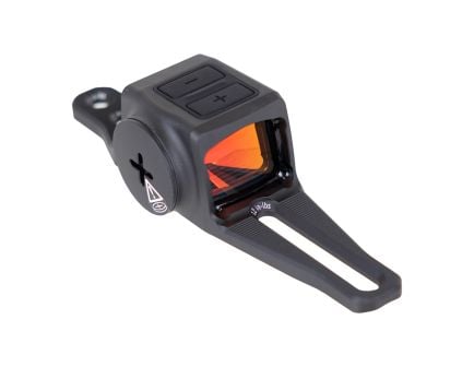 Vortex Viper Shotgun Enclosed Micro Red Dot Multi-Reticle - VPR-SGMRD3-MR-E