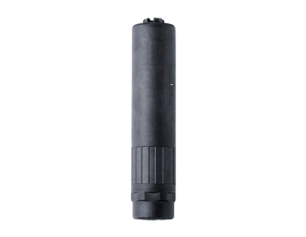 CAT Old Dirty Bastard 7.62 Suppressor 718 Hub - Black