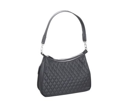 Gun Tote'n Mamas Hobo, Black