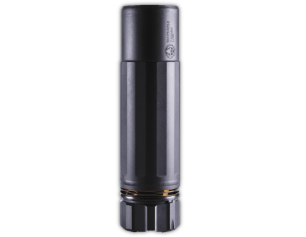 Dead Air Sandman K 7.62mm QD Silencer 5/8-24 KeyMo Brake - SMK762