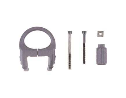 Laugo Alien charging handle assembly ring - 999-000-4671-02