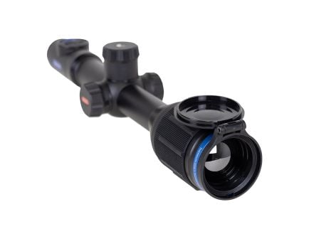 Pulsar Thermion XG50 3-24x42 Thermal Riflescope Reconditioned  - R-PL76529
