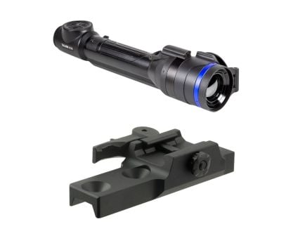 Pulsar Talion XQ38 Thermal Riflescope Reconditioned - R-PL76561K