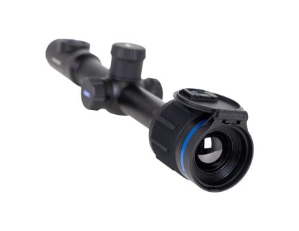 Pulsar Thermion 2 XQ38 Thermal Riflescope Reconditioned - R-PL76545