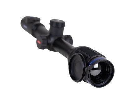Pulsar Thermion XP50 1.9-15x42 Thermal Riflescope Reconditioned- R-PL76543