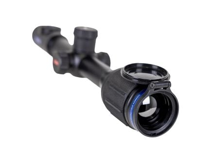 Pulsar Thermion XP50 1.9-15x42 Thermal Riflescope Reconditioned- R-PL76543