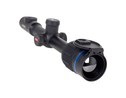 Pulsar Thermion 2 XP50 Thermal Riflescope Reconditioned - R-PL76544