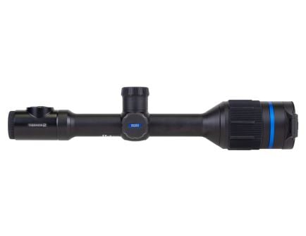 Pulsar Thermion 2 XQ50 Thermal Riflescope Reconditioned- R-PL76546