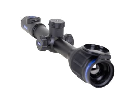 Pulsar Thermion XQ38 2.5-10x38 Thermal Riflescope Reconditioned- R-PL76522
