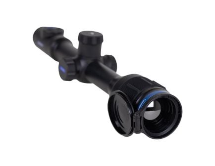 Pulsar Thermion XM50 5.5-22x42 Thermal Riflescope Reconditioned- R-PL76526