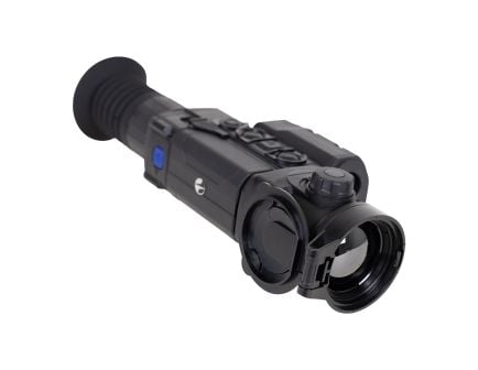 Pulsar Trail 2 LRF XQ50 2.7-10x50 Thermal Riflescope Reconditioned - R-PL76558