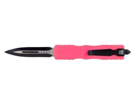 Master Cutlery OTF Pocket Knife - KN-8106PK