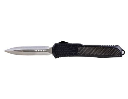 Master Cutlery OTF Pocket Knife - KN-8113BK