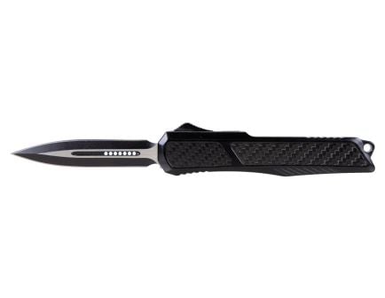 Master Cutlery OTF Pocket Knife - PK-98BK