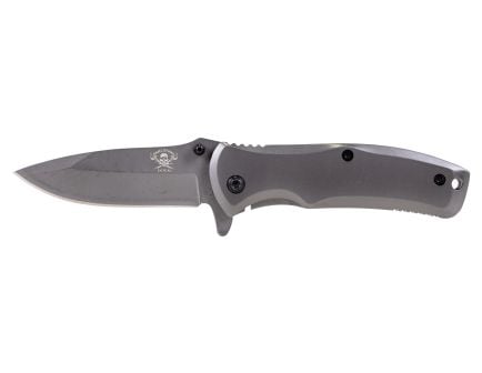 Skallywag Tactical Mini Jack