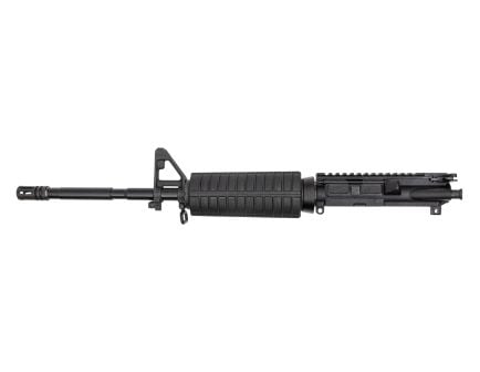 PSA PA-15 Left Hand M4 Classic w/ BCG & CH