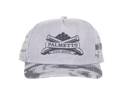 PSA OHT Squad Podium Cap