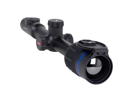 Pulsar Thermion 2 XG50 Thermal 3-24x50mm Rifle Scope Reconditioned - R-PL76549