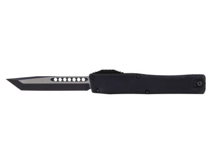 Heretic Knives NYX - H015-10A-T