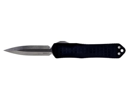 Heretic Knives Manticore E - H028F-2A