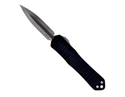 Heretic Knives Manticore E - H028F-2A