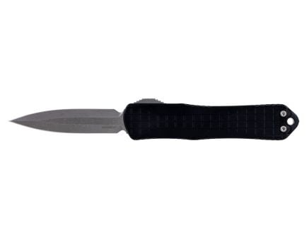 Heretic Knives Manticore E - H028F-5A